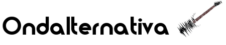 Ondalternativa logo