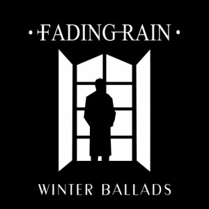 fadingRain_WinterBallads