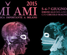 miami-festival-2015-programma