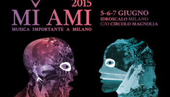 miami-festival-2015-programma