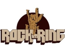 rock-im-ring-biglietti