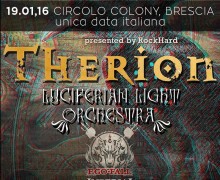 07_Therion