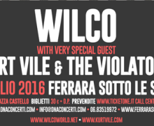 12_Wilco