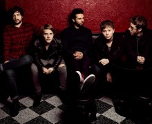 19_NothingButThieves