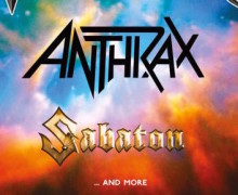 10_Anthrax