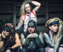 10_SteelPanther