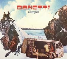 bonecamp