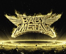12_Babymetal