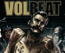 05_Volbeat