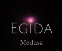 Egida_Medusa