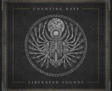 counting-days-liberated-sounds-album-cover