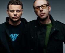 Chemical-Brothers_2677