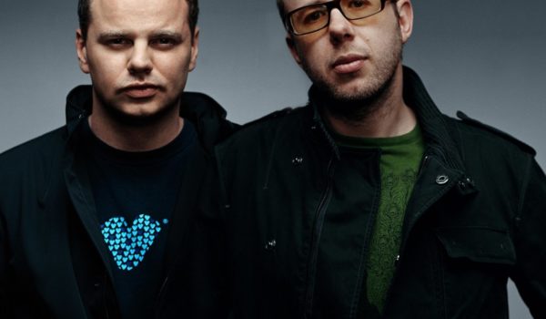 Chemical-Brothers_2677