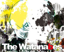 Watanabes