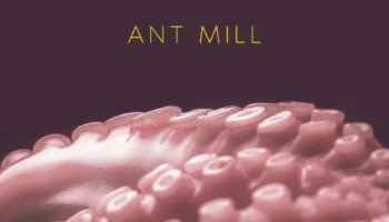 antmill
