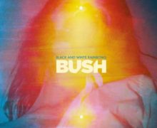 06_Bush