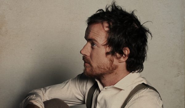 damien rice faded review