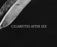 10_CigaretteAfterSex