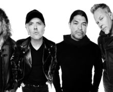 20_Metallica