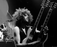 21_Wolfmother