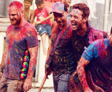 24_Coldplay