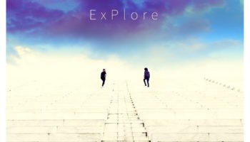Moodwel-explore-cover