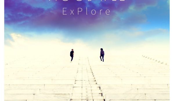 Moodwel-explore-cover