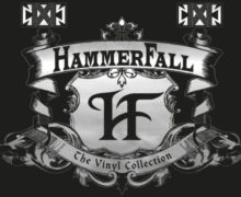 15_Hammerfall