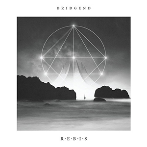 Bridgend – Rebis