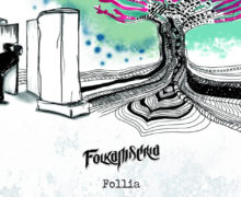 FOLKAMISERIA-FOLLIA-OnAirish