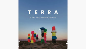 Le-Luci-della-Centrale-Elettrica_Terra_recensione_music-coast-to-coast1