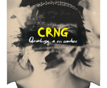 CRNG_-cover_2016