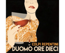Colpi-repentini_Duomo-ore-dieci_recensione_music-coast-to-coast copy