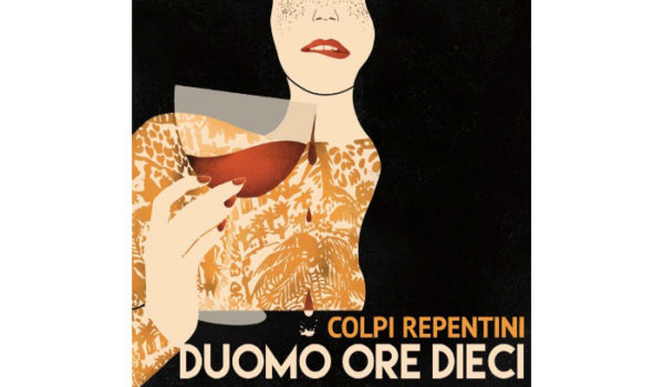 Colpi-repentini_Duomo-ore-dieci_recensione_music-coast-to-coast copy