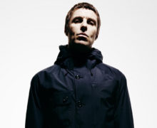 18_LiamGallagher