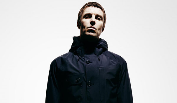 18_LiamGallagher
