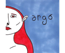 Argo copy