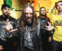 10_Soulfly