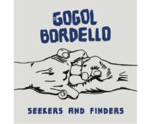 gogol-bordello-seekers-and-finders-cover copy