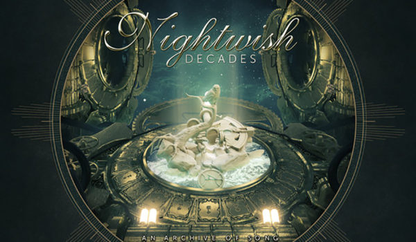 05_Nightwish