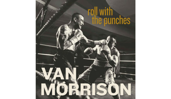 RollWithThePunches_VanMorrison copy