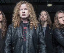 06_Megadeth