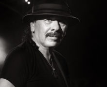 06_Santana