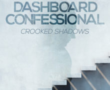 09_DashboardConfessional