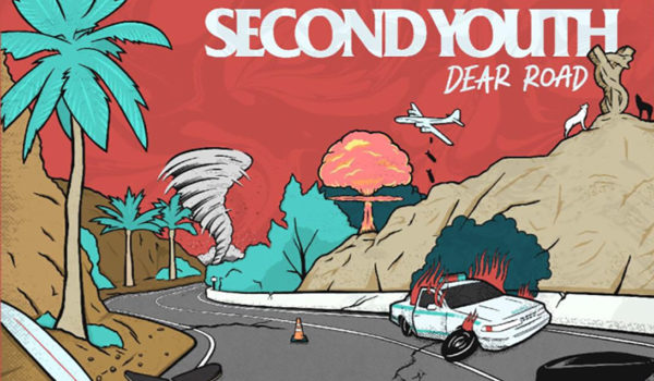 22_SecondYouth