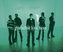 02_ParadiseLost