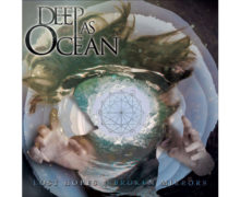 Deep-As-Ocean-Lost-Hopes-Broken-Mirrors copy