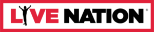 logo live nation italia 2017