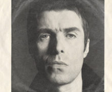 03_LiamGallagher