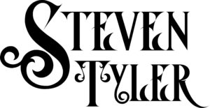 StevenTyler_Logo